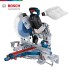 Woodworking saw BOSCH 84659100001